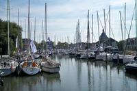 &copy; Irene Schneider (Eberhardt TRAVEL)