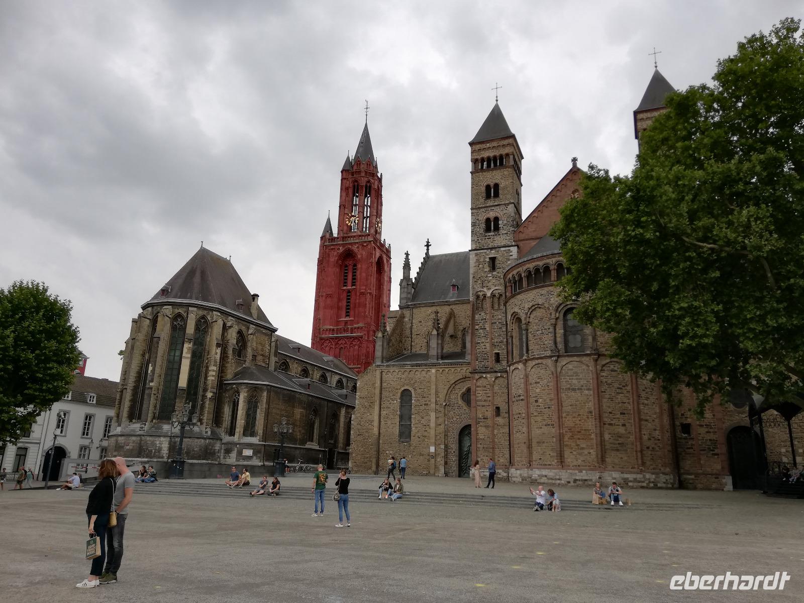 IMG_20200725_143205 &ndash; &copy; Gisela Gerlach (Eberhardt TRAVEL)