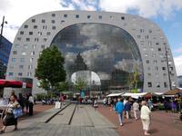 IMG_20200721_110620 &ndash; &copy; Gisela Gerlach (Eberhardt TRAVEL)