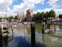 IMG_20200721_112503 &ndash; &copy; Gisela Gerlach (Eberhardt TRAVEL)