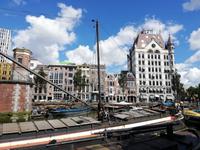 IMG_20200721_112725 &ndash; &copy; Gisela Gerlach (Eberhardt TRAVEL)