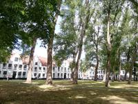 IMG_20200722_111826 &ndash; &copy; Gisela Gerlach (Eberhardt TRAVEL)