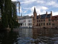 IMG_20200722_120632 &ndash; &copy; Gisela Gerlach (Eberhardt TRAVEL)