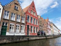 IMG_20200722_121050 &ndash; &copy; Gisela Gerlach (Eberhardt TRAVEL)