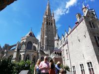 IMG_20200722_125601 &ndash; &copy; Gisela Gerlach (Eberhardt TRAVEL)