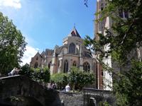 IMG_20200722_125650 &ndash; &copy; Gisela Gerlach (Eberhardt TRAVEL)