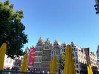 IMG_20200723_101143 &ndash; &copy; Gisela Gerlach (Eberhardt TRAVEL)
