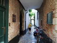 IMG_20200723_102955 &ndash; &copy; Gisela Gerlach (Eberhardt TRAVEL)