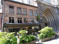 IMG_20200723_105927 &ndash; &copy; Gisela Gerlach (Eberhardt TRAVEL)