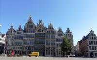 IMG_20200723_150915 &ndash; &copy; Gisela Gerlach (Eberhardt TRAVEL)