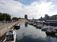 IMG_20200724_084625 &ndash; &copy; Gisela Gerlach (Eberhardt TRAVEL)