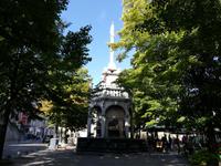 IMG_20200724_094925 &ndash; &copy; Gisela Gerlach (Eberhardt TRAVEL)