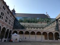 IMG_20200724_100723 &ndash; &copy; Gisela Gerlach (Eberhardt TRAVEL)