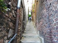 IMG_20200724_102433 &ndash; &copy; Gisela Gerlach (Eberhardt TRAVEL)