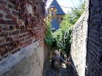 IMG_20200724_102511 &ndash; &copy; Gisela Gerlach (Eberhardt TRAVEL)