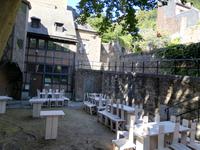 IMG_20200724_102827 &ndash; &copy; Gisela Gerlach (Eberhardt TRAVEL)