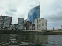 IMG_20200724_122334 &ndash; &copy; Gisela Gerlach (Eberhardt TRAVEL)