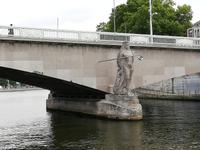 IMG_20200724_123425 &ndash; &copy; Gisela Gerlach (Eberhardt TRAVEL)