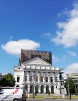 IMG_20200724_150544 &ndash; &copy; Gisela Gerlach (Eberhardt TRAVEL)