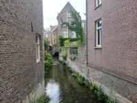 IMG_20200724_171249 &ndash; &copy; Gisela Gerlach (Eberhardt TRAVEL)