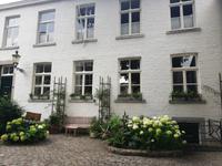 IMG_20200724_172712 &ndash; &copy; Gisela Gerlach (Eberhardt TRAVEL)