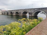 IMG_20200724_174826 &ndash; &copy; Gisela Gerlach (Eberhardt TRAVEL)