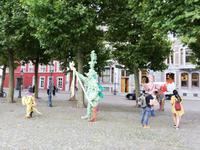 IMG_20200725_143319 &ndash; &copy; Gisela Gerlach (Eberhardt TRAVEL)