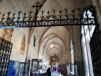 IMG_20200725_143942 &ndash; &copy; Gisela Gerlach (Eberhardt TRAVEL)
