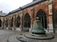 IMG_20200725_144358 &ndash; &copy; Gisela Gerlach (Eberhardt TRAVEL)