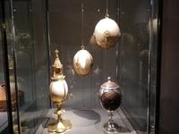 IMG_20200725_144748