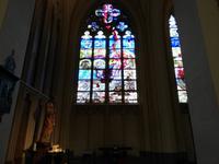 IMG_20200725_145722 &ndash; &copy; Gisela Gerlach (Eberhardt TRAVEL)