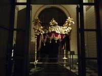 IMG_20200725_150605 &ndash; &copy; Gisela Gerlach (Eberhardt TRAVEL)