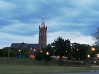 IMG_20200725_213831