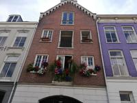 IMG_20200726_142114 &ndash; &copy; Gisela Gerlach (Eberhardt TRAVEL)