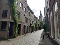 IMG_20200726_143317 &ndash; &copy; Gisela Gerlach (Eberhardt TRAVEL)