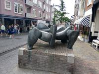 IMG_20200726_145700