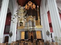 IMG_20200726_150239 &ndash; &copy; Gisela Gerlach (Eberhardt TRAVEL)