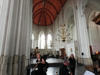 IMG_20200726_150312 &ndash; &copy; Gisela Gerlach (Eberhardt TRAVEL)