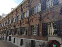 IMG_20200726_152000 &ndash; &copy; Gisela Gerlach (Eberhardt TRAVEL)