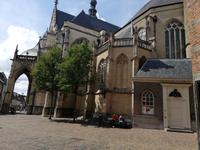 IMG_20200726_152132 &ndash; &copy; Gisela Gerlach (Eberhardt TRAVEL)
