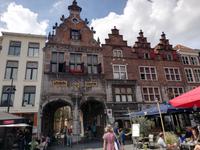 IMG_20200726_152533 &ndash; &copy; Gisela Gerlach (Eberhardt TRAVEL)