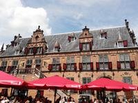 IMG_20200726_152642 &ndash; &copy; Gisela Gerlach (Eberhardt TRAVEL)