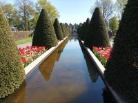 Keukenhof
