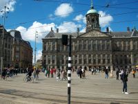 Amsterdam &ndash; &copy; Steffen Mucke (Eberhardt TRAVEL)