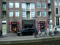 Amsterdam &ndash; &copy; Steffen Mucke (Eberhardt TRAVEL)