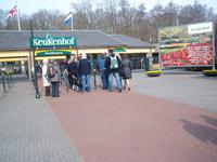 100_1093 &ndash; &copy; Günter Löwe (Eberhardt TRAVEL)
