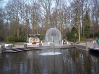 100_1094 &ndash; &copy; Günter Löwe (Eberhardt TRAVEL)