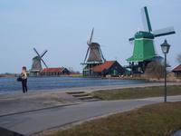 100_1121 &ndash; &copy; Günter Löwe (Eberhardt TRAVEL)