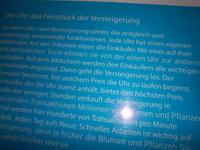 100_1140 &ndash; &copy; Günter Löwe (Eberhardt TRAVEL)
