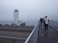 100_1150 &ndash; &copy; Günter Löwe (Eberhardt TRAVEL)